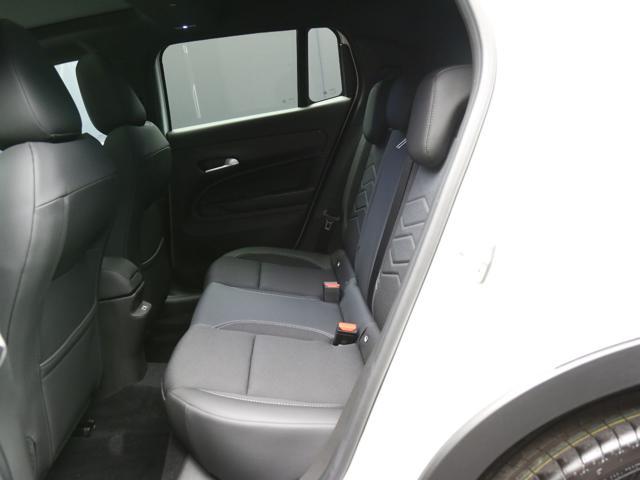 JEEP Avenger 1.2 Turbo 100CV(110CV) e-Hybrid Summit E-DCT 6
