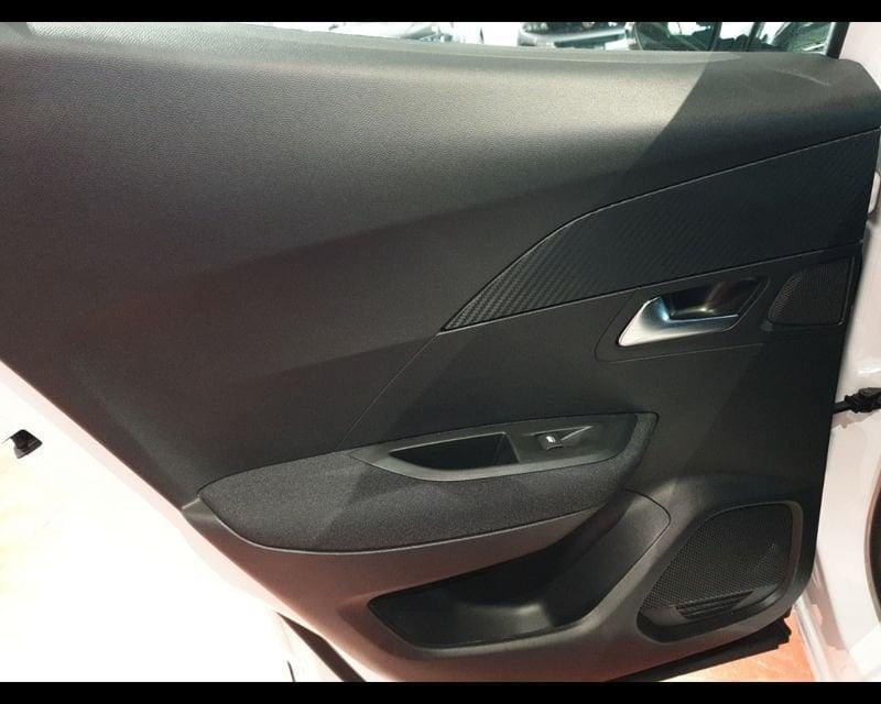 Peugeot 2008 2ª serie PureTech 100 S&S Active Pack