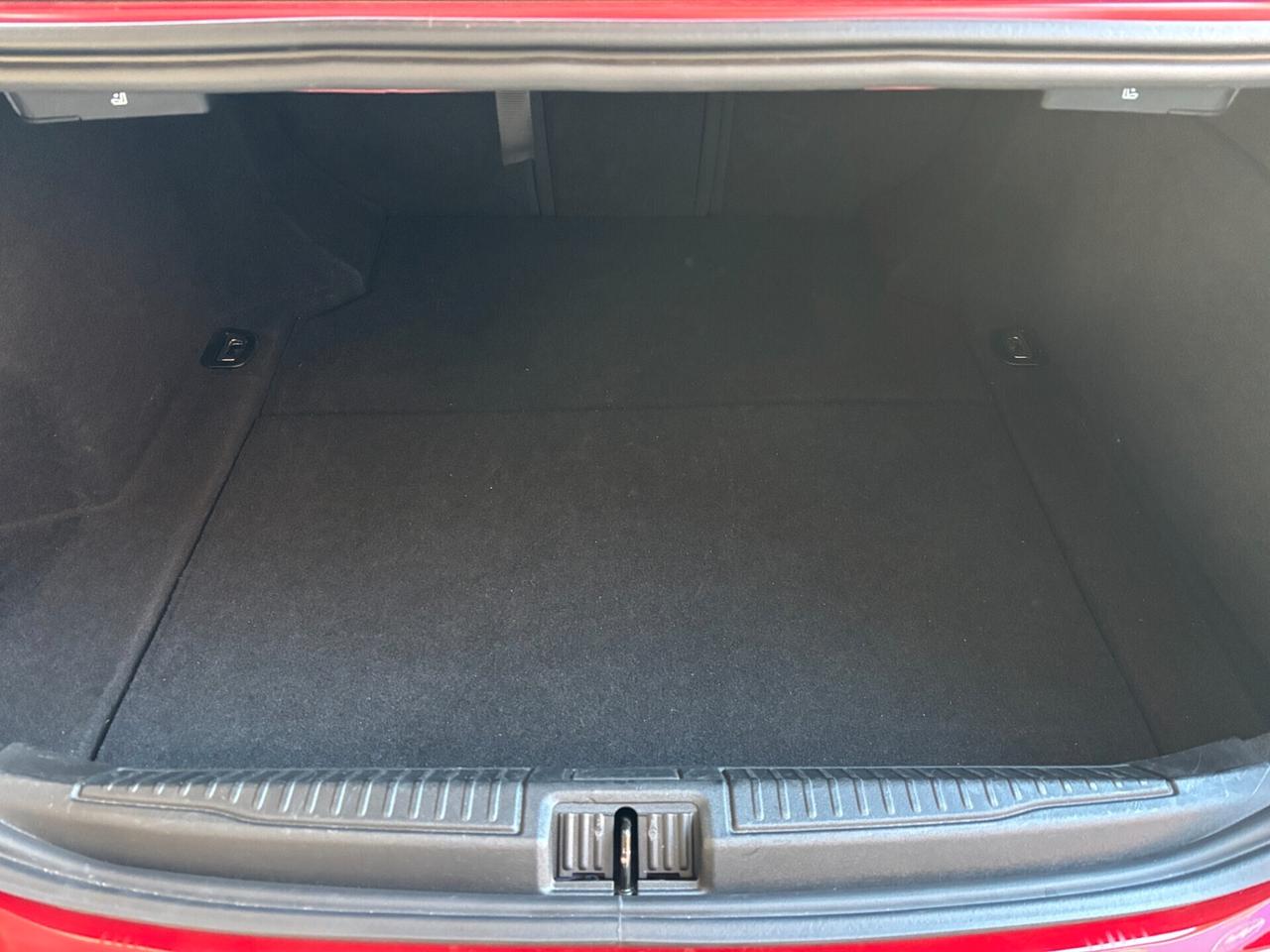 Alfa Romeo Giulia 2.2 TD 210 CV Q4 Estrema -2022