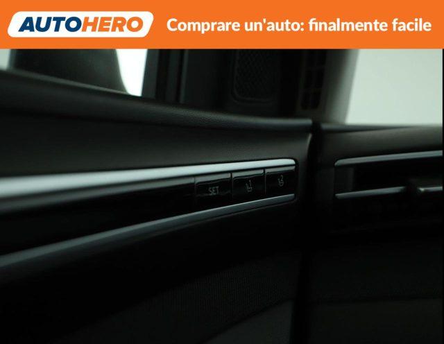 HYUNDAI Tucson 1.6 HEV aut. Exellence