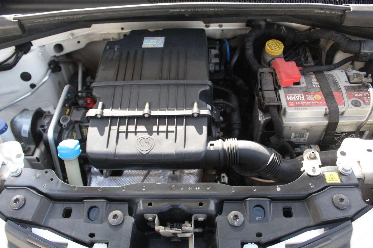 LANCIA - Ypsilon - 1.2 69 CV 5 porte Elefantino