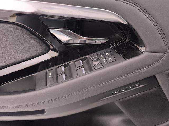 LAND ROVER Range Rover Evoque 2.0d i4 mhev SE awd 163cv auto