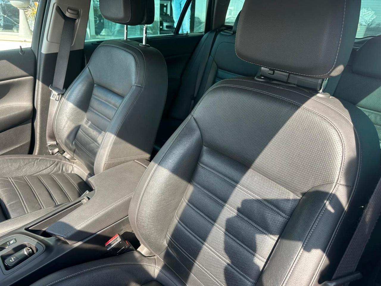 Opel Insignia 2.0 CDTI 170CV Start&Stop Country Tourer