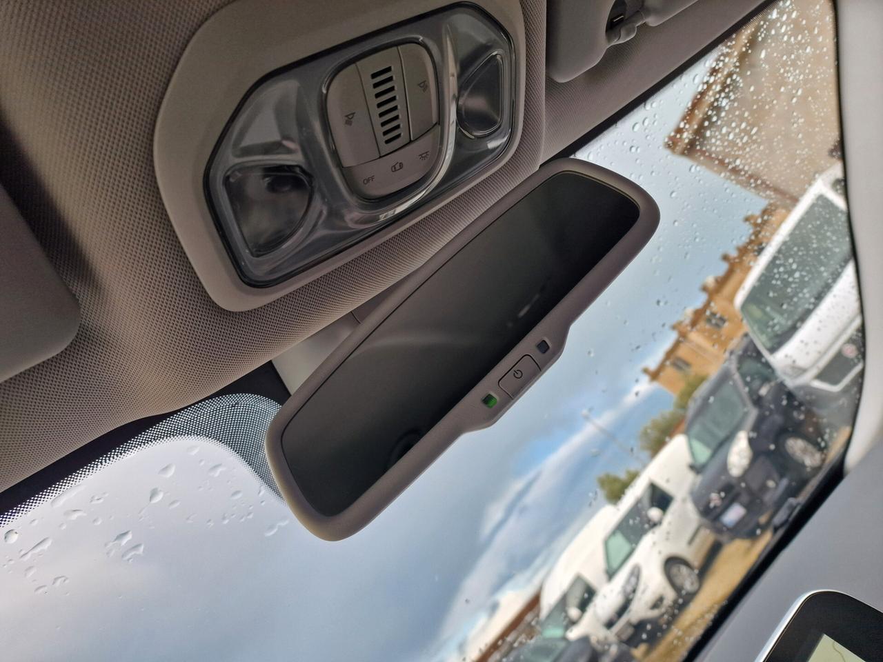 Fiat Tipo 1.6 MTJ 120CV S&S Lounge