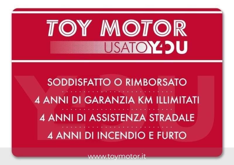 FIAT 500 (2015-2024) 1.2 Pop