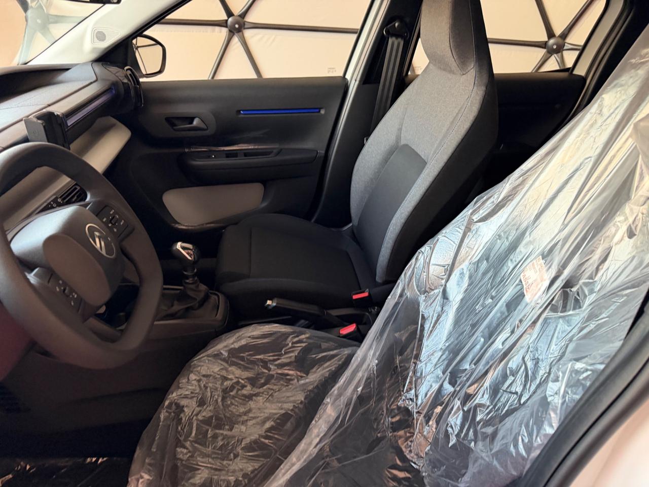 Citroen C3 PureTech 100 S&S You