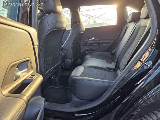 MERCEDES-BENZ B 250 Classe B e eq-power Business Extra auto - GG256JA