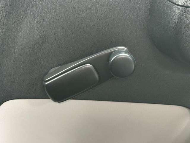 Citroen C3 1.2 puretech Shine s&s 110cv