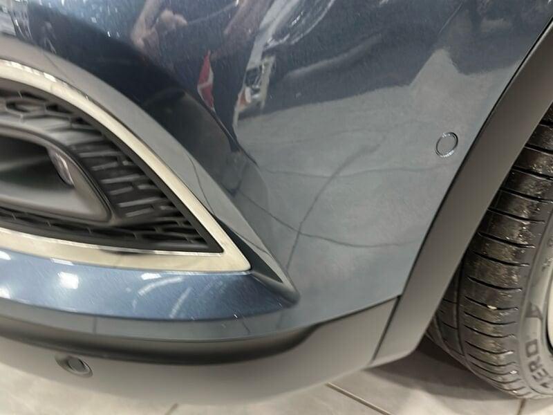 Renault Kadjar 1.5 BLUE DCI INTENS EDC