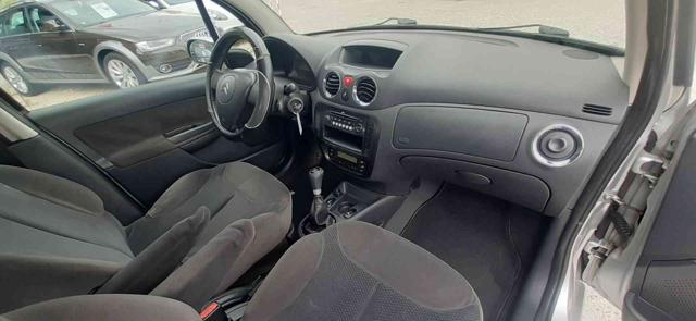 CITROEN C3 1.4HDi 70CV airdream Exclusive SCONTO ROTTAMAZIONE