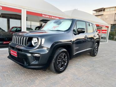 Jeep Renegade 1.6 Mjt 130 CV Longitude VARIE UNITA' DISPONIBILI