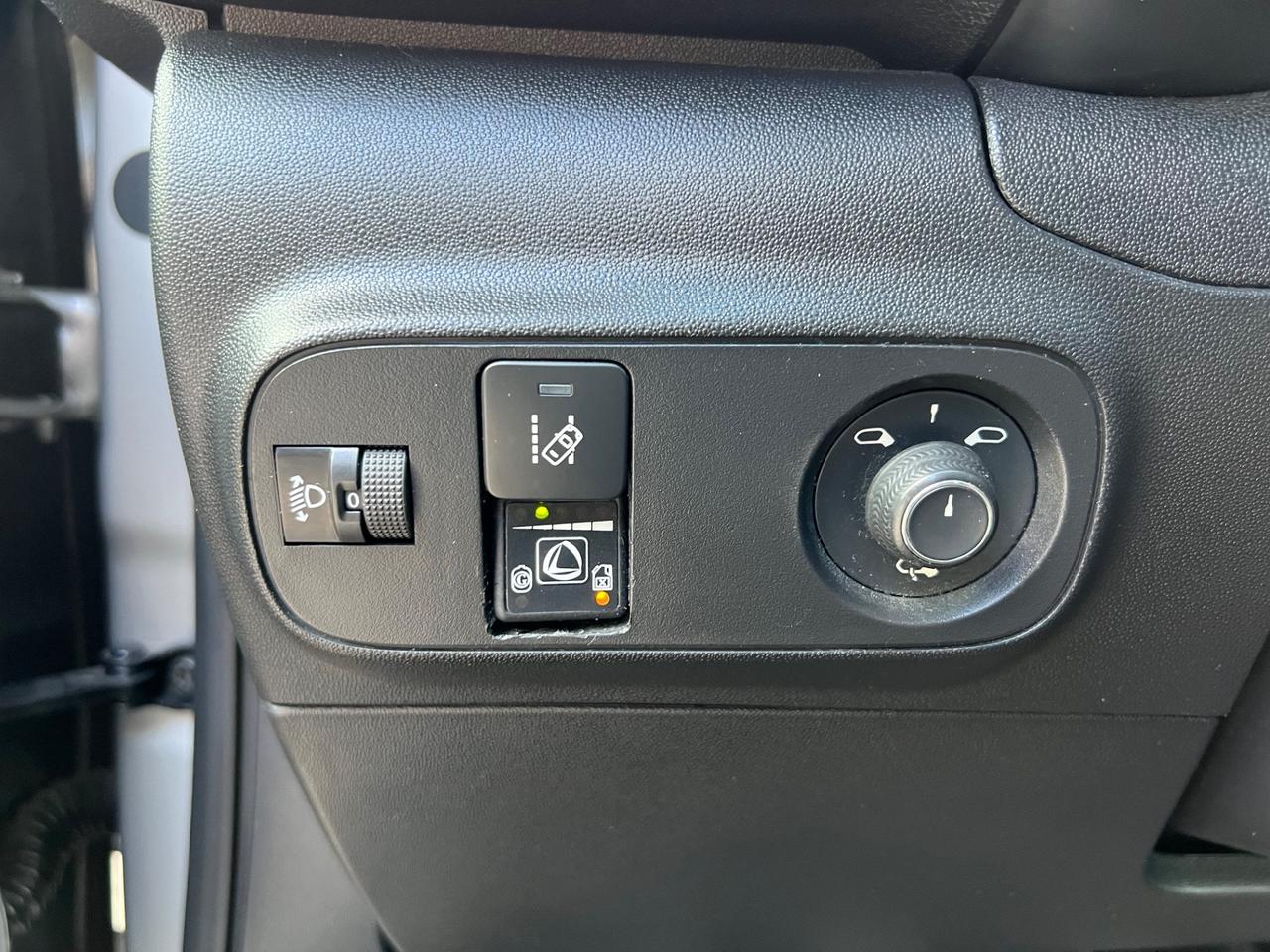 Citroen C3 PureTech 82 GPL Shine