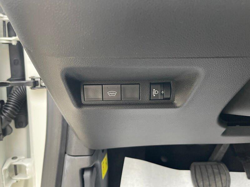 FIAT 600 1.2 hybrid Sport 145cv auto - KM0