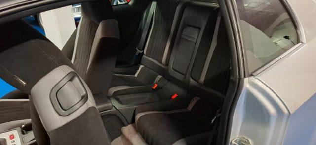 ALFA ROMEO Brera 2.2 JTS *UNICO PROPRIETARIO*SOLO 17.500KM DA NUOVA