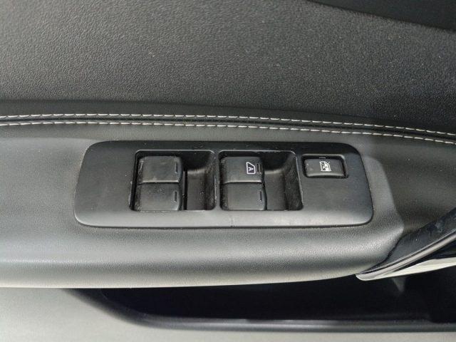 NISSAN Qashqai 1.6 dCi DPF 360