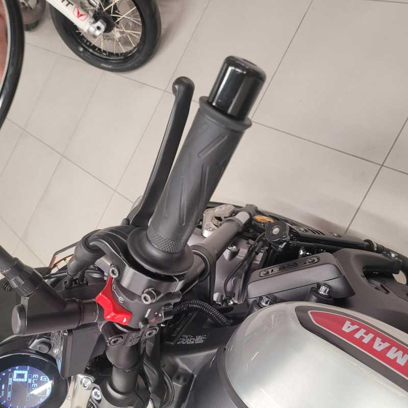 Yamaha XSR 900 ABS - 2020