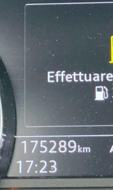 Audi A4 2.0 TDI 140kW quattro S tronic Business Sport