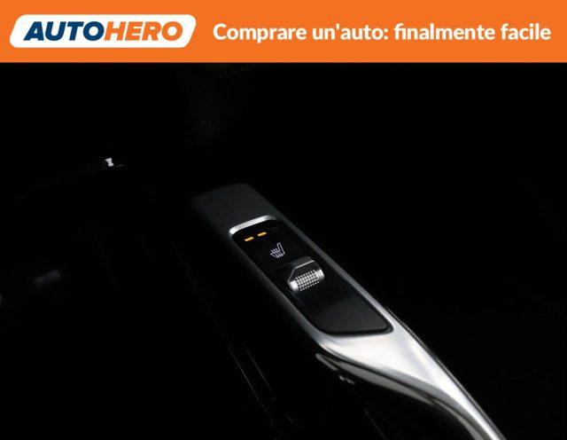 KIA Sorento 1.6 T-GDi HEV AT6 4WD Style