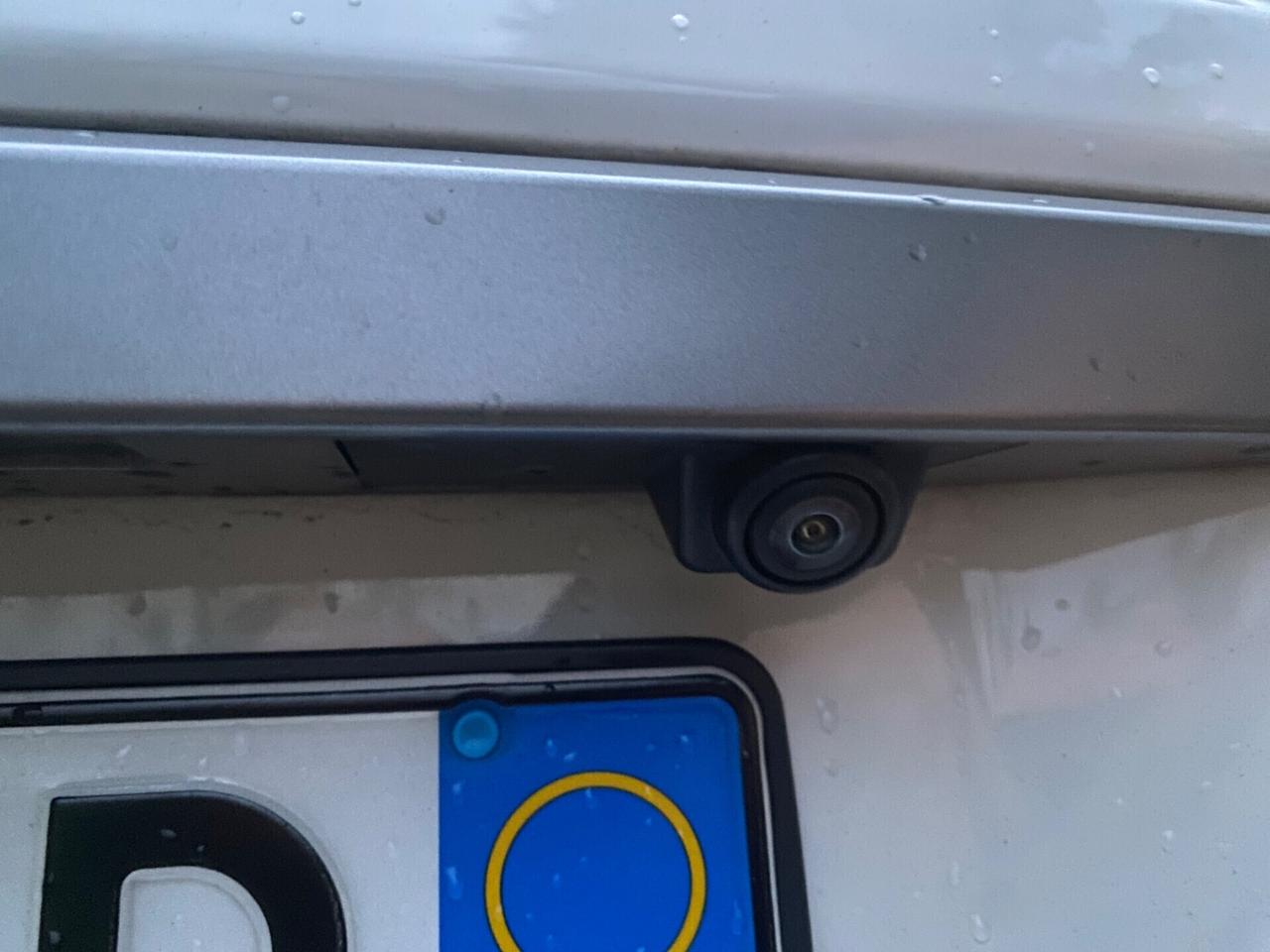 Land Rover Range Evoque 2.0 TD4 150 CV 5p. SE Dynamic