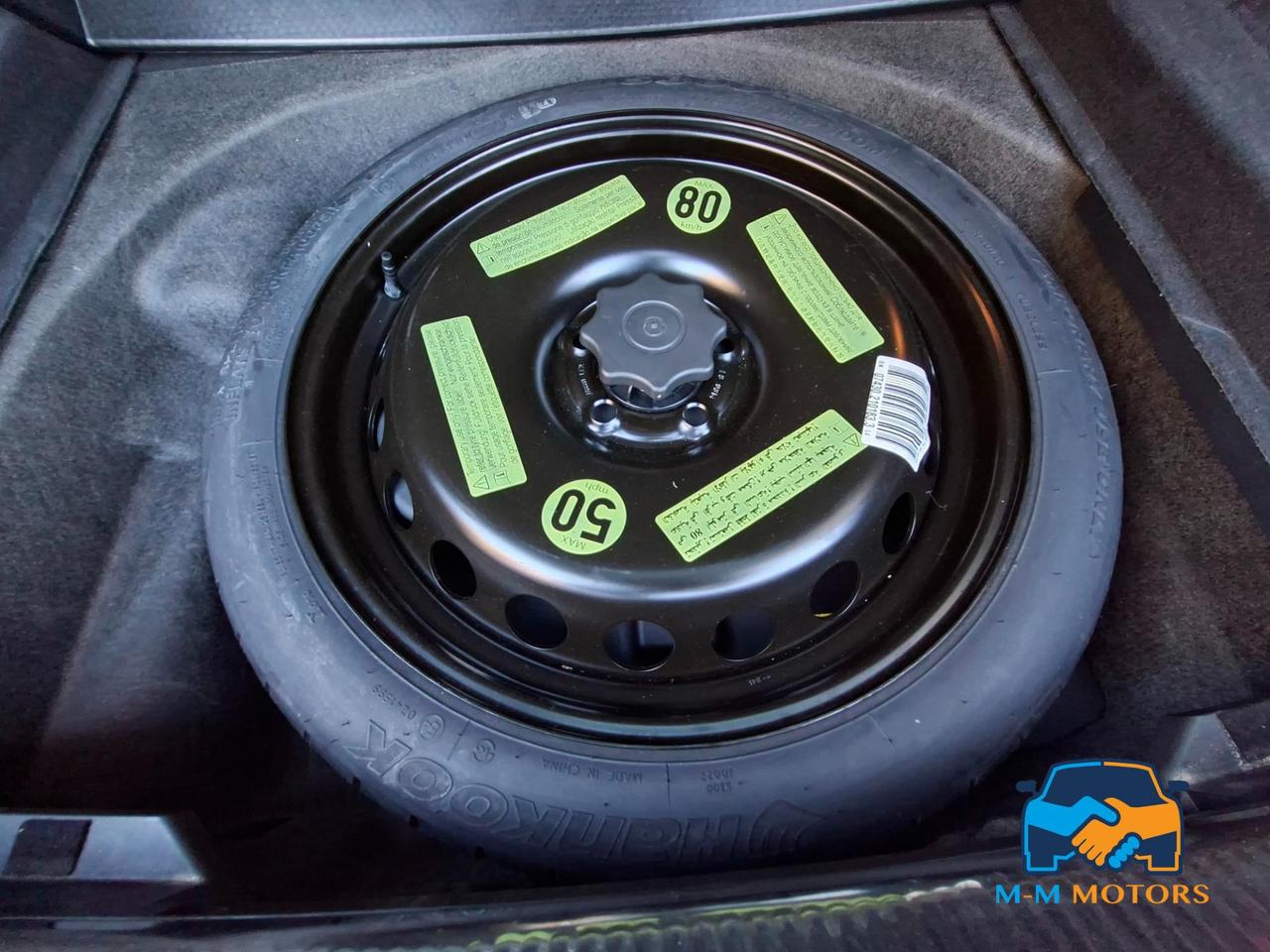 Audi A4 Avant 2.0 tdi 150cv multitronic