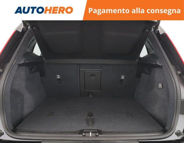 VOLVO XC40 B3 automatico Core