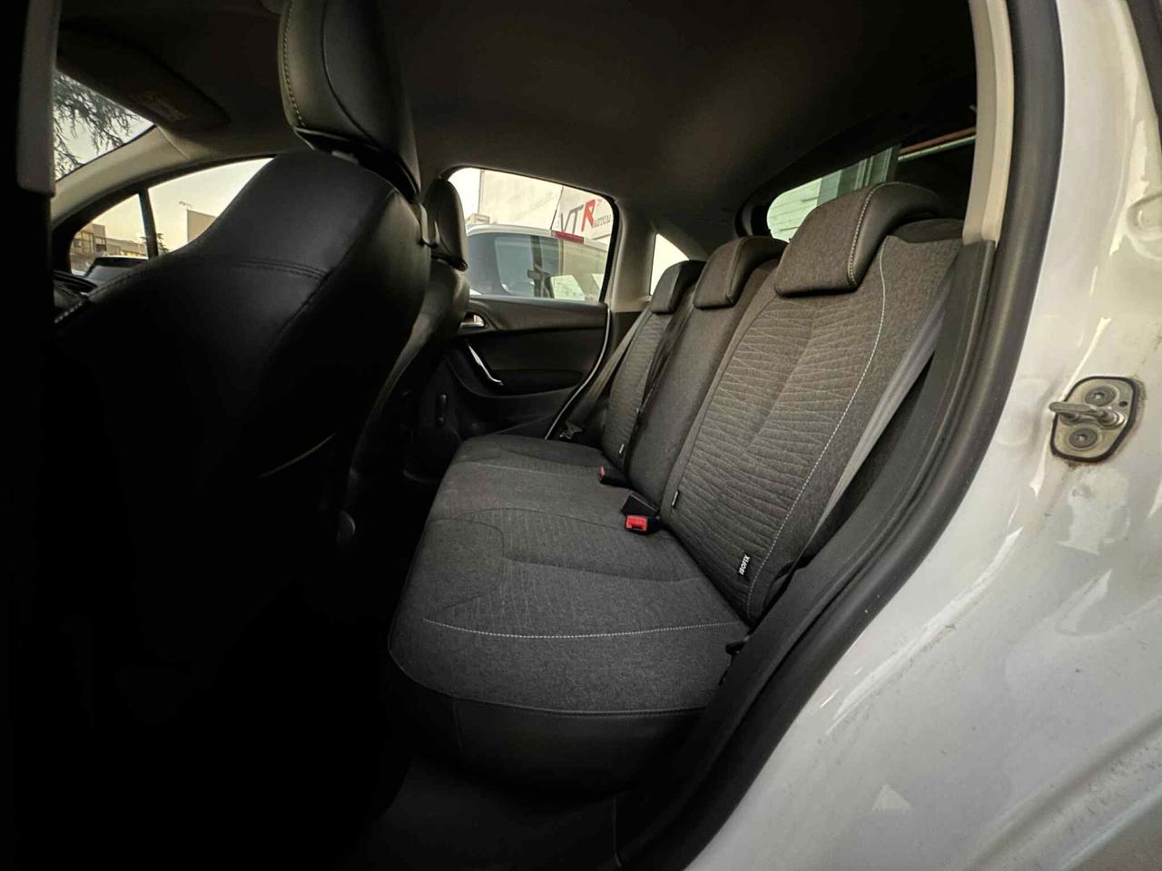 Citroen C3 PureTech 82 Seduction