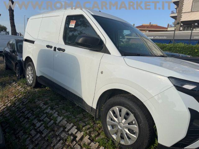 FORD Transit Courier 1.5 EcoBlue 100CV Van Trend NUOVO VARI DISPONIBILI