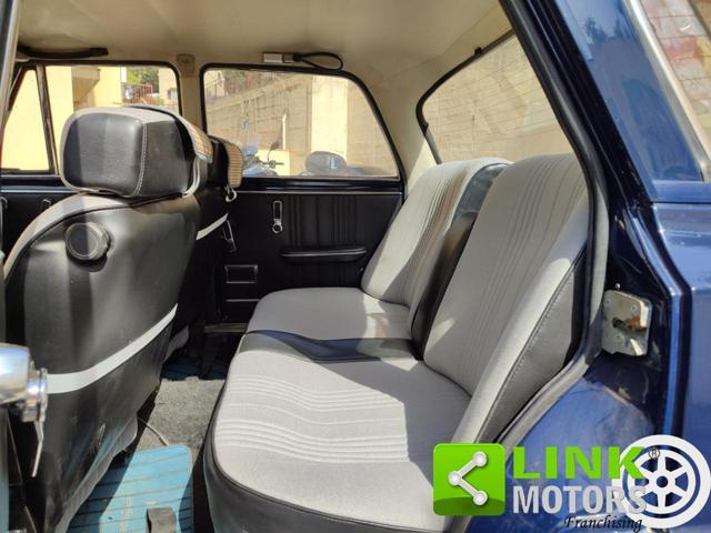 ALFA ROMEO Giulia super