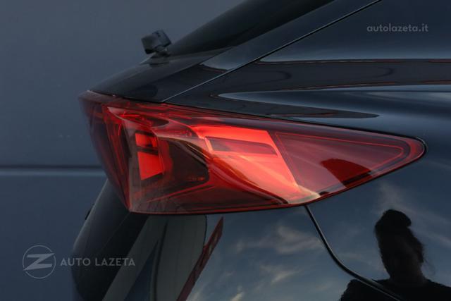 CUPRA Formentor 1.5 TSI 150CV