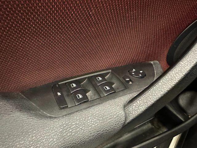 BMW X1 xDrive 20d - Navi - Sens. Post. - Tetto - Bluetooth