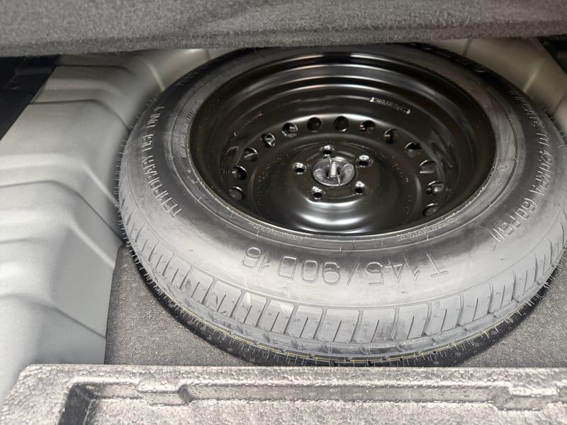 RENAULT ARKANA TCE 140 CV EDC TECHNO