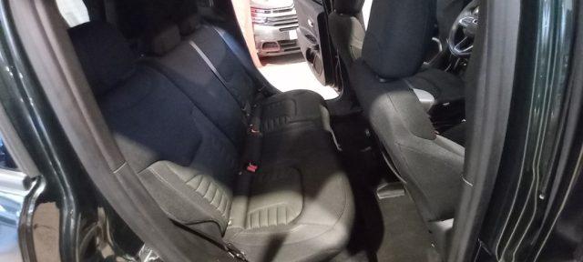 JEEP Renegade 1.3 T4 240 CV PHEV 4xe AT6 North Star
