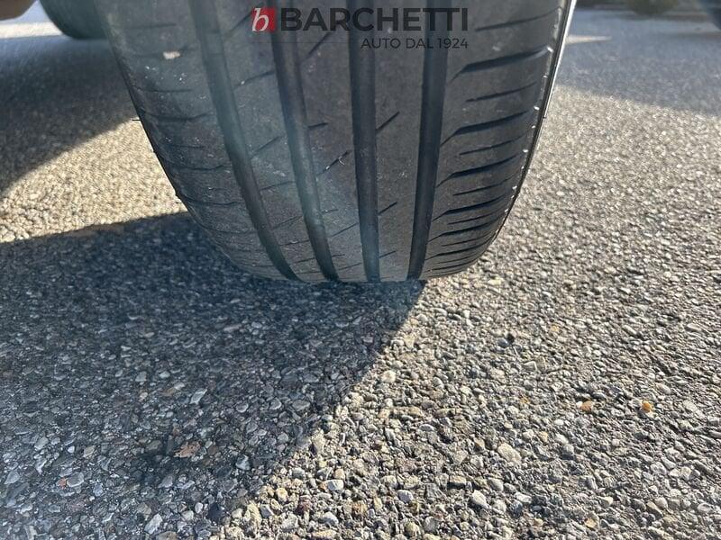 Jeep Renegade 1.0 T3 SPORT