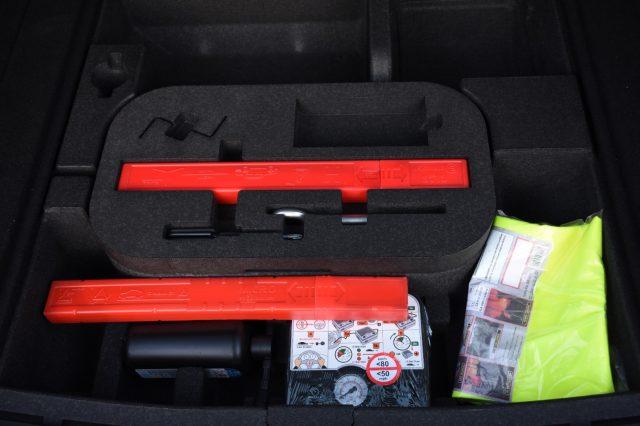 ALFA ROMEO Stelvio 2.0 Turbo 280 CV AT8 Q4 Sprint !!SOLO 3489KM!!