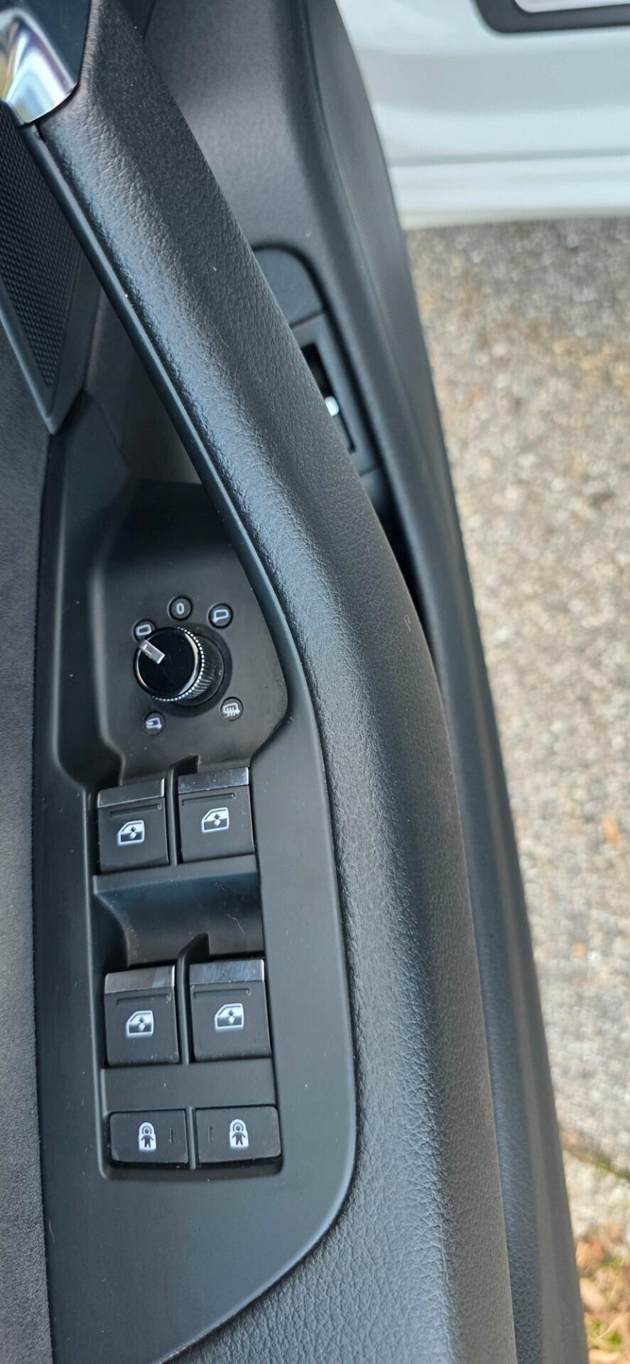 Audi A6 40 2.0 TDI S tronic-Sport ---IVA esposta---