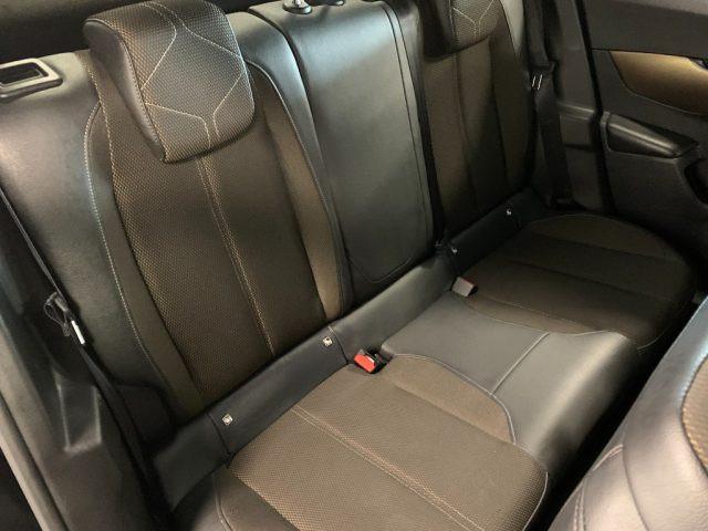 DS AUTOMOBILES DS 3 Crossback 1.5 BlueHDi Full Optional Business