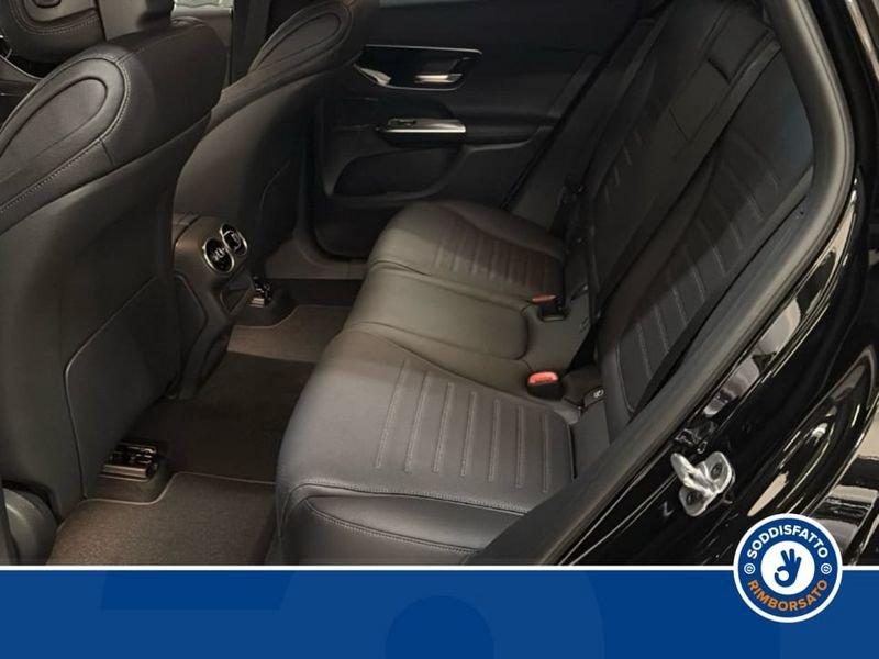 Mercedes-Benz GLC 300de 4Matic EQ-Power AMG Line Advanced Tech