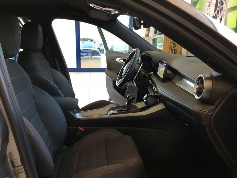 Alfa Romeo Tonale Tonale 1.6 diesel 130 CV TCT6 Veloce MY24