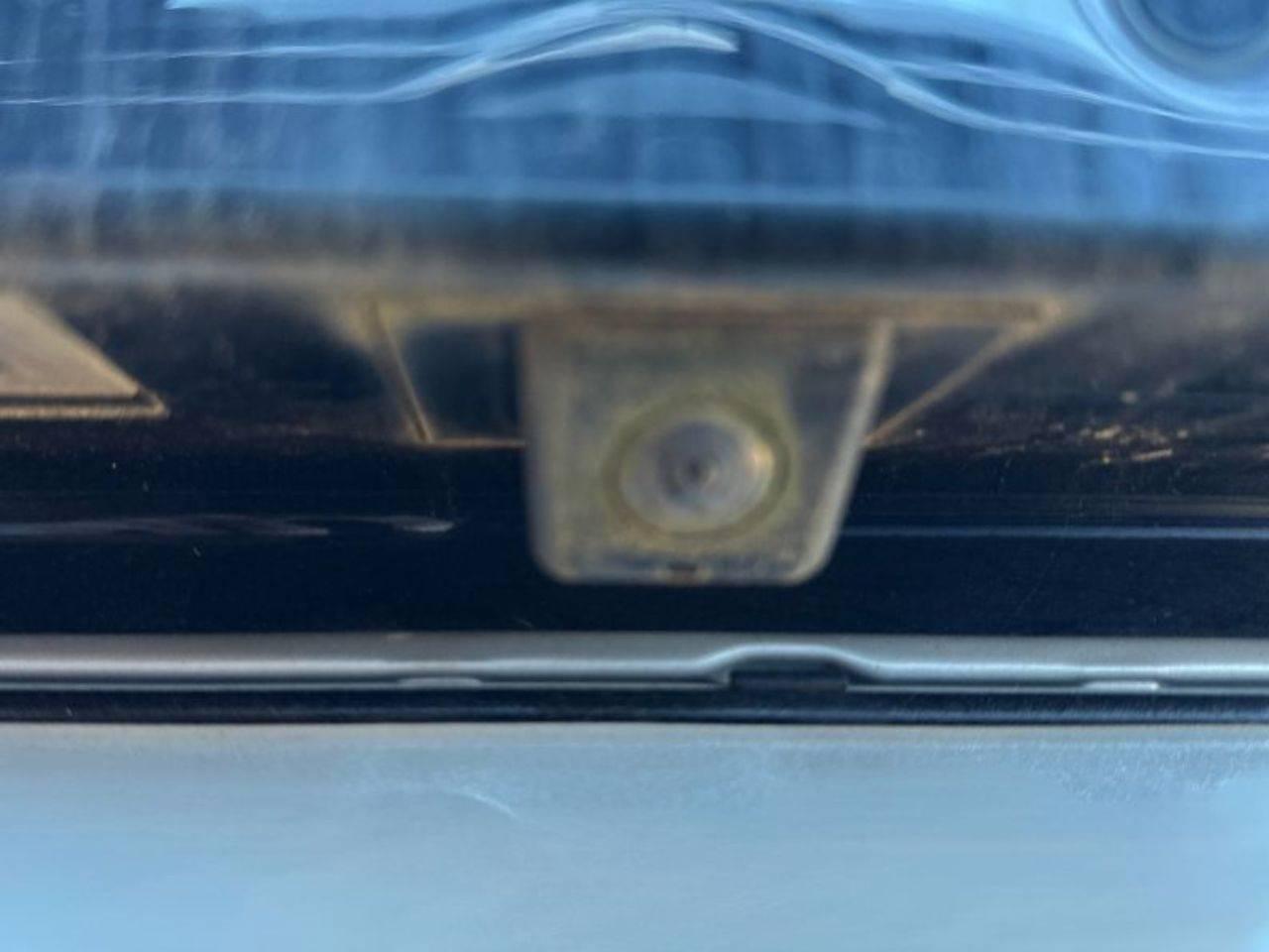 MG ZS 2021 - ZS 1.5 Luxury