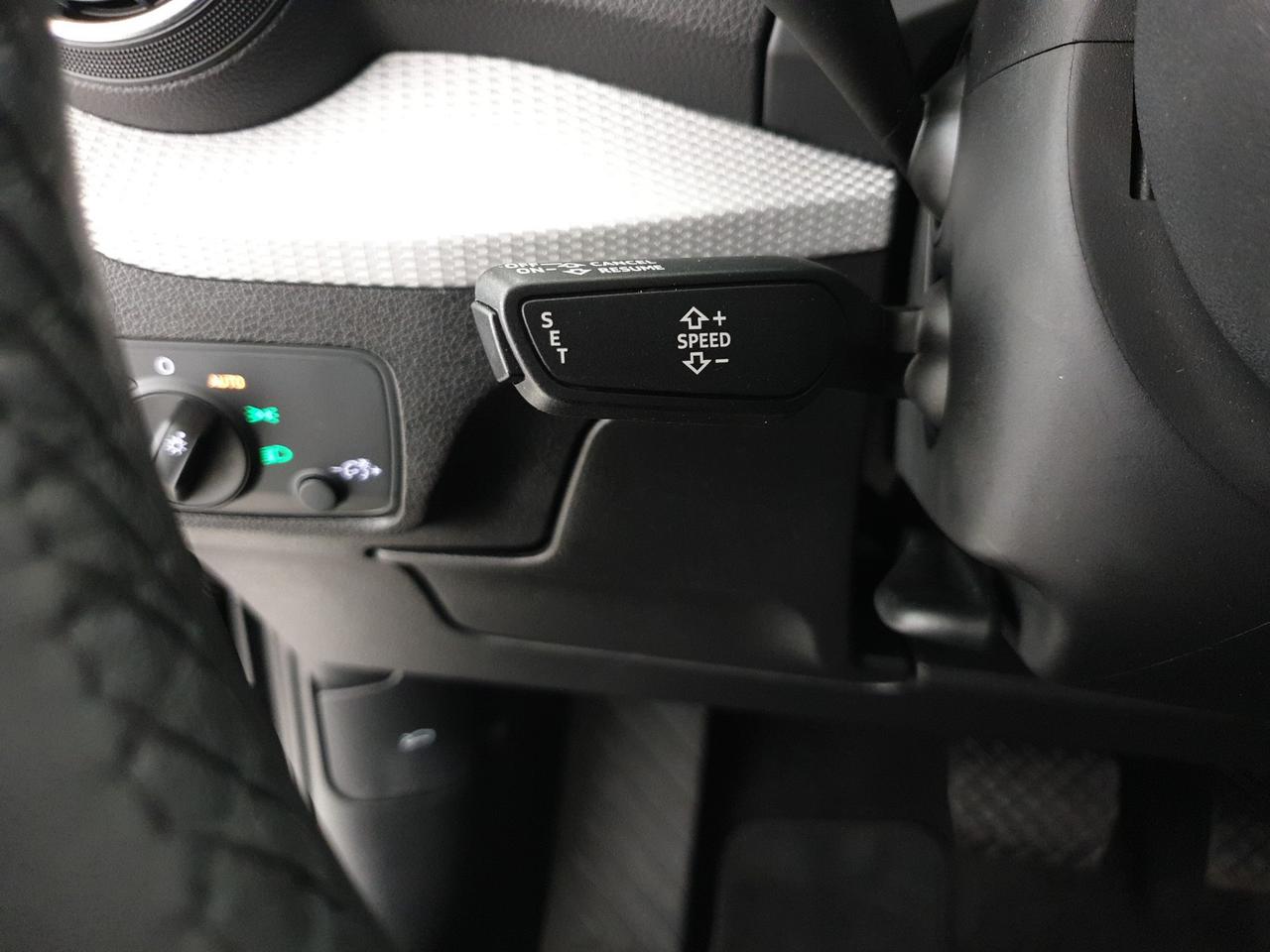 35TFSI 150CV S tronic Business