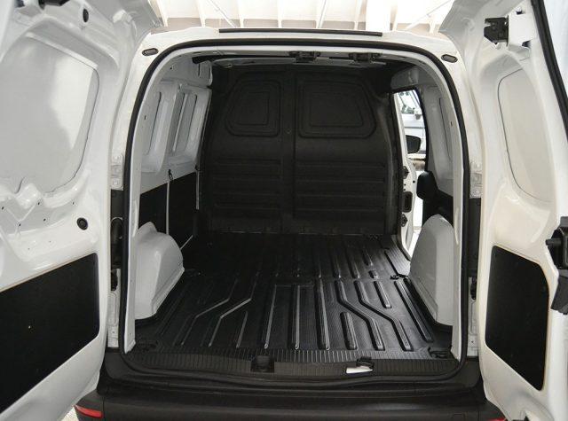 MERCEDES-BENZ Citan 1.5 110 CDI Furgone Extralong Pari Al Nuovo