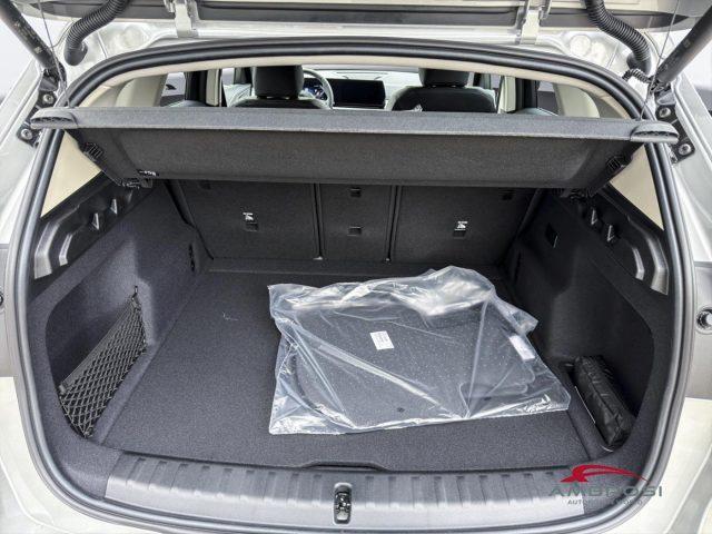 BMW X1 sDrive18d xLine Premium Package