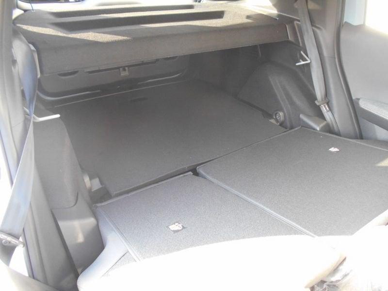 Citroën C3 Aircross 100 Plus Fin 9Perfet Sc20%