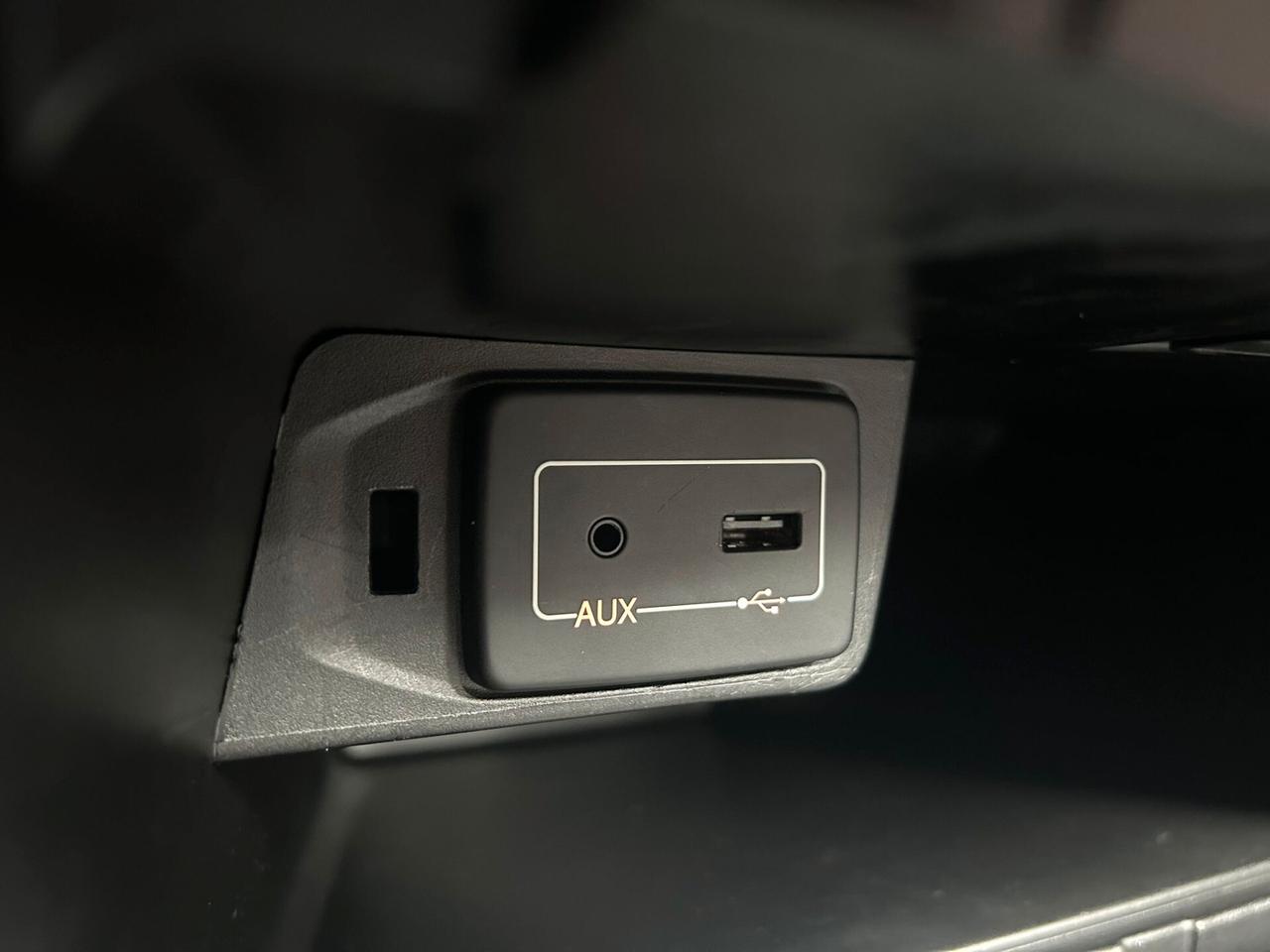 Fiat Panda 1.2 51 Kw LOUNGE - 2017