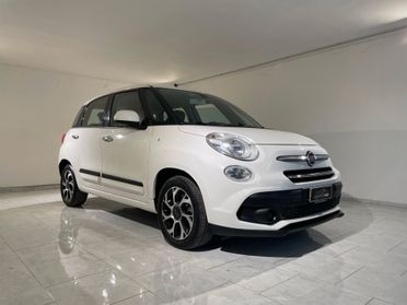 FIAT - 500 L - 1.6 MJT 120 CV Urban