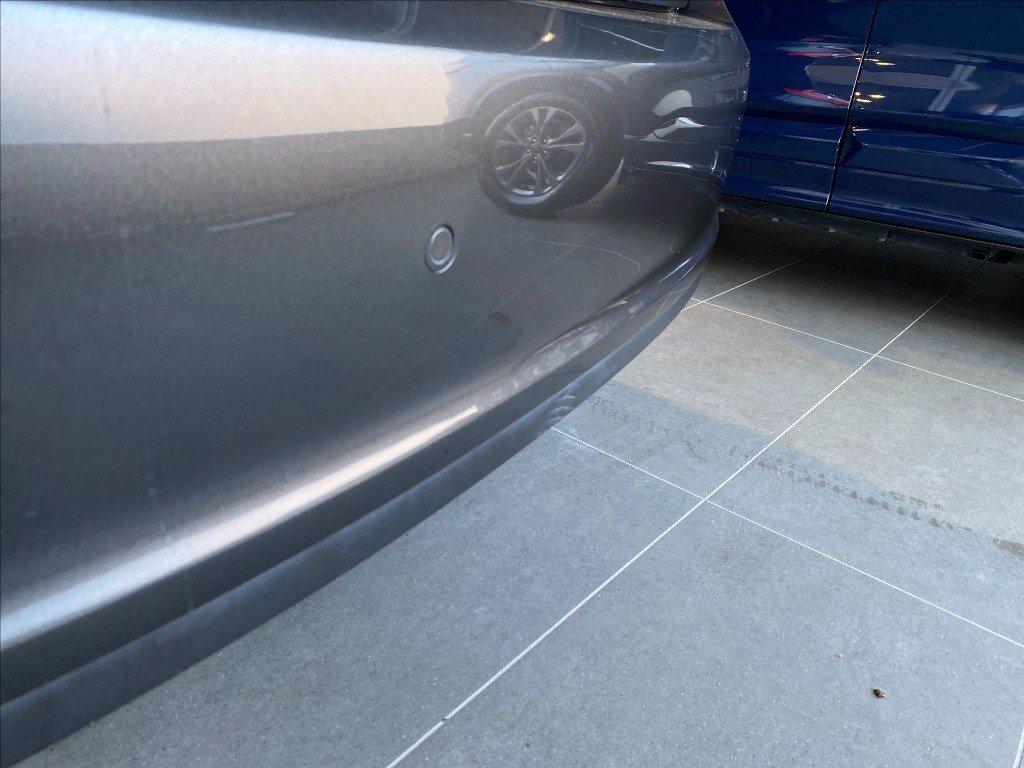 FORD Fiesta 5p 1.1 Titanium Gpl 75cv del 2023