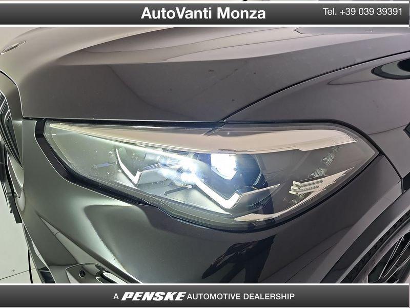 BMW X5 xDrive30d Msport