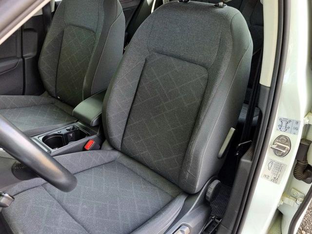 VOLKSWAGEN Golf 1.5 TSI EVO ACT Life (OK NEOPATENTATI)
