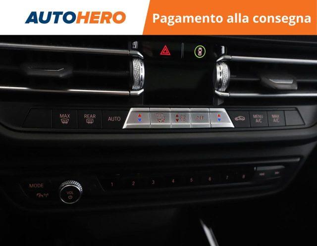 BMW M135 i xDrive