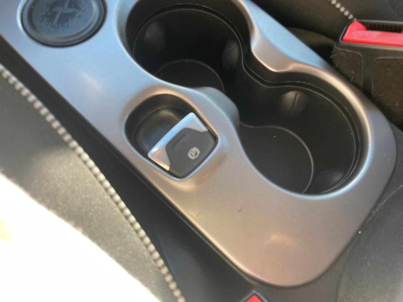 Fiat 500X 1.0 T3 120 CV City Cross